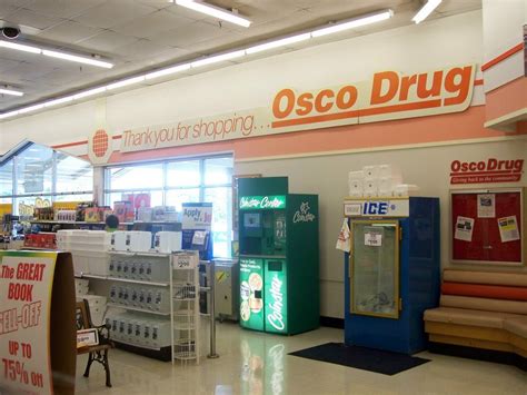 Osco pharmacy 511 central. Things To Know About Osco pharmacy 511 central. 